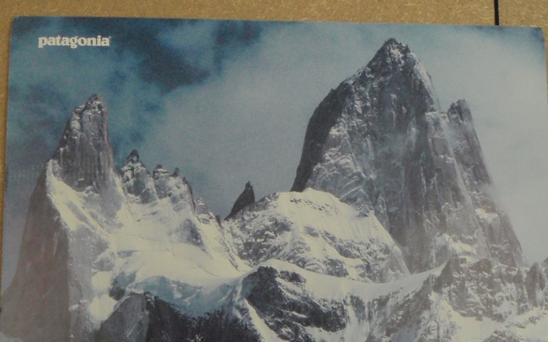 Massif_2