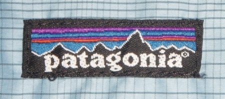 What Can a Brand Name Mean? (And How Did Ours Come to Be?) - Patagonia  Stories