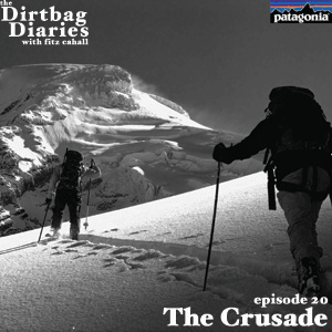 The_crusade_title1_logo