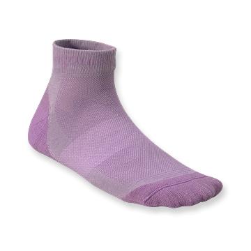 Endurance_socks