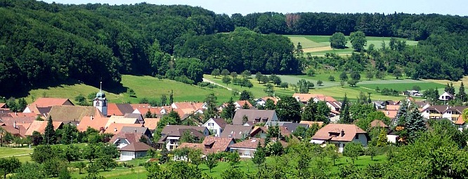 Jura_village