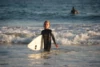 10-year-old Patagoniac Shares His Love for Surfing