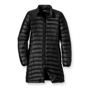 patagonia better sweater temperature