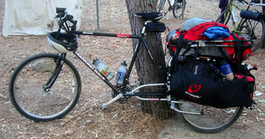 Xtracycle_2