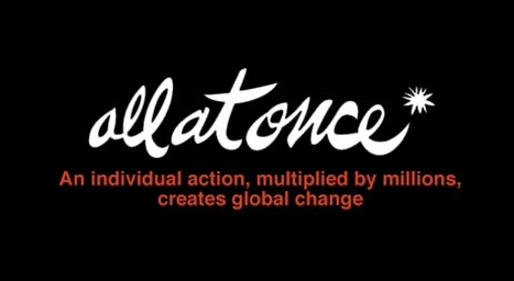 Allatonce