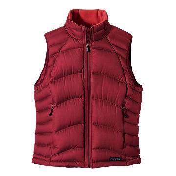 Down_vest