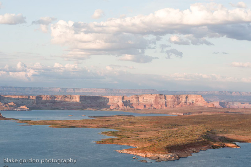 Lake_powell