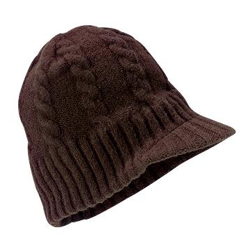 Visor_beanie