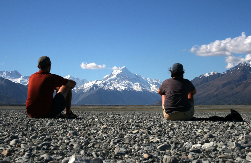 Lkehmeier_mtcook_newzealand_2