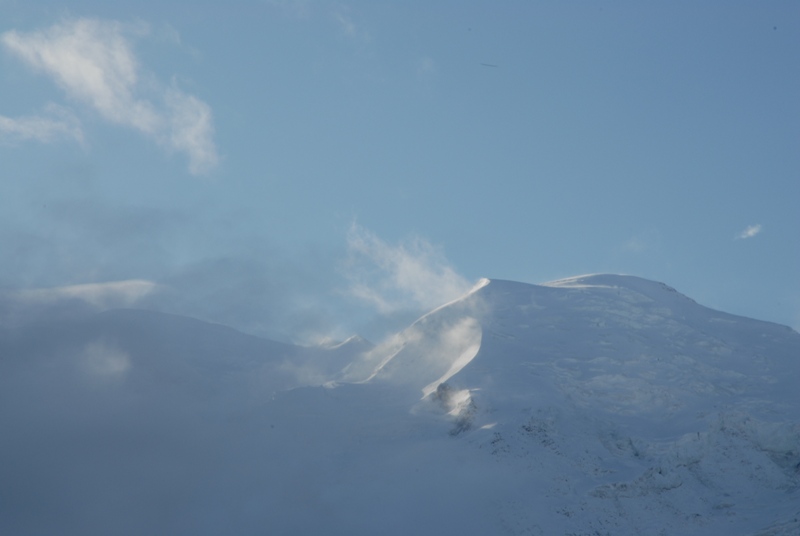 Mont_blanc_in_morning_2
