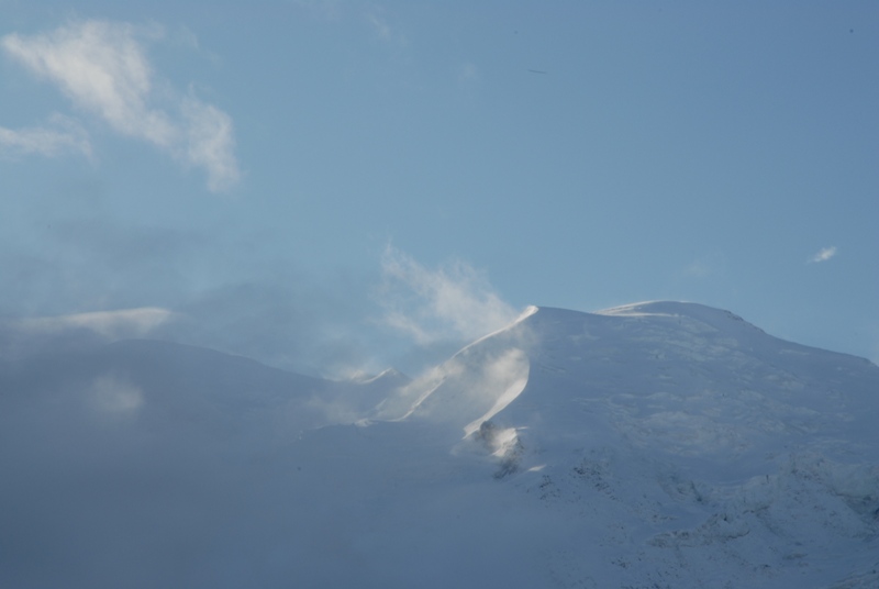 Mont_blanc_in_morning_2