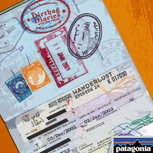 Passport_logo