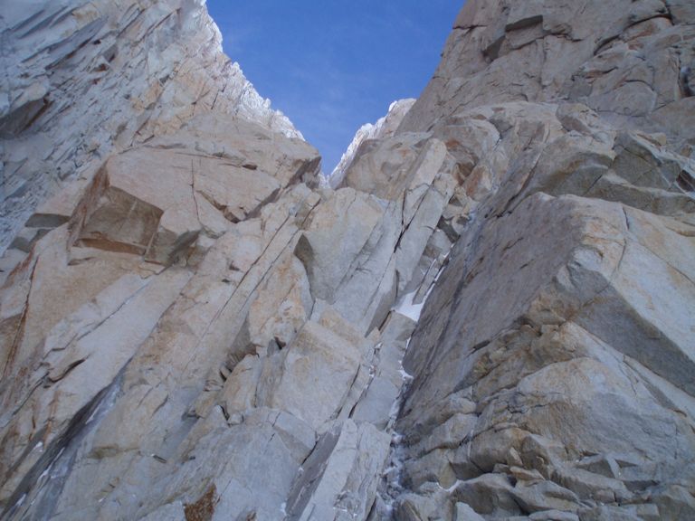 P1070018
