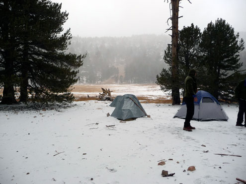 7_snowcamp2_drylake