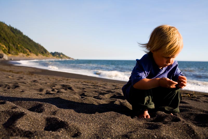 Lost Coast2