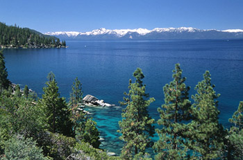 Tahoe_east_shore2