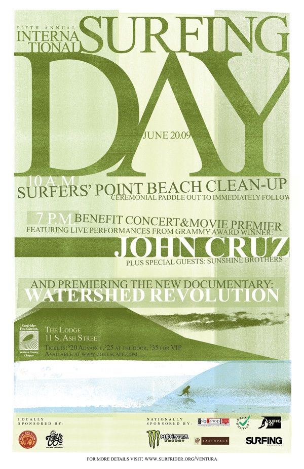 Intl_surf_day_2009_2