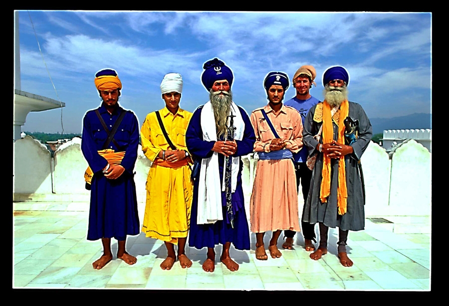 Sikh-jc-1-copysmall-2