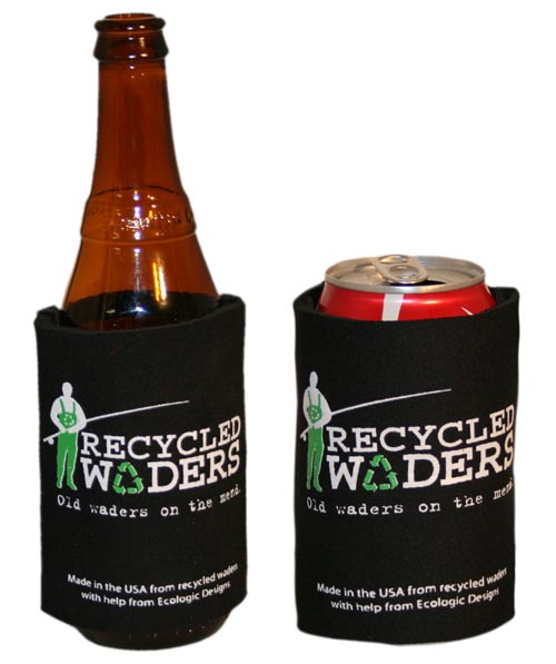 Recycled_waders_cozie_lg
