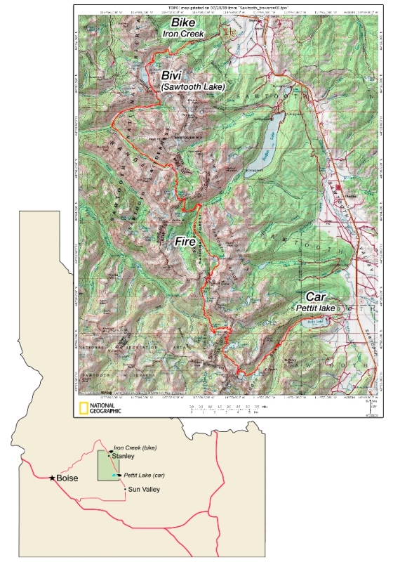 Sawtooth_traverse_map