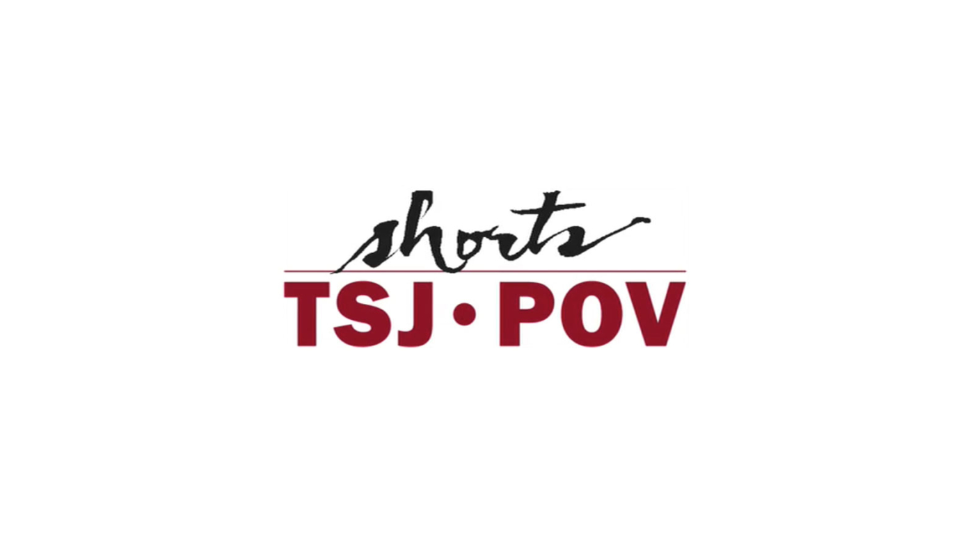 TSJ | POV – Dan Malloy & Dane Reynolds Board Swap