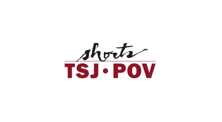 TSJ | POV – Dan Malloy & Dane Reynolds Board Swap
