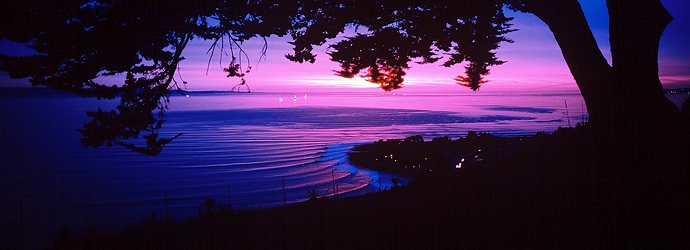 Rincon_jcurren_01