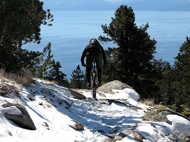 Mtbtahoe