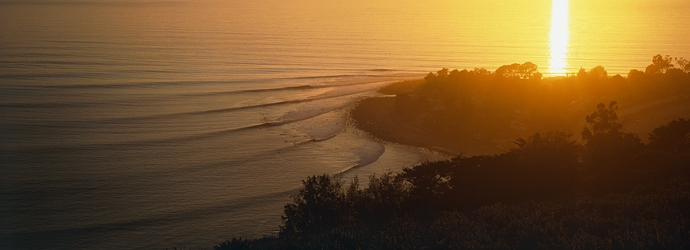 Curren_rincon_pano_Troy_jcurren_FLEX_web_lg