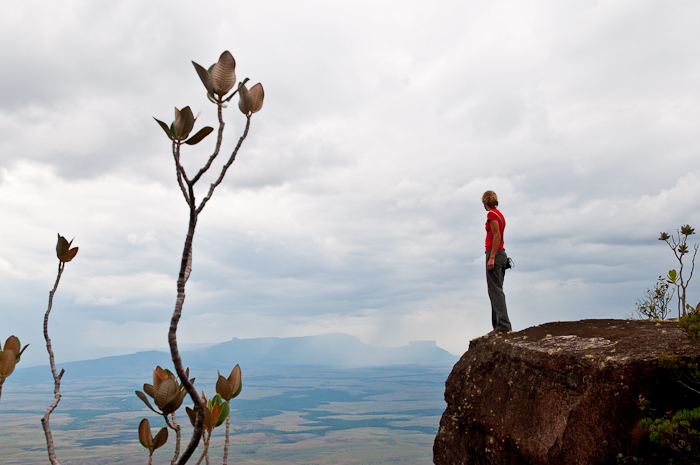 20100218_Acopan_Venezuela_2232