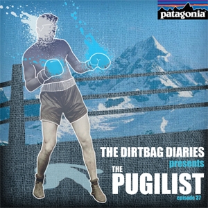 The_pugilist