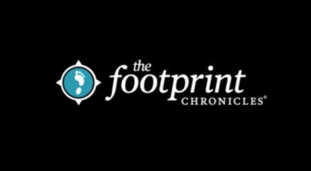 Patagonia Employees&#8217; My Footprint Series: All That Rots