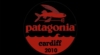 Dan Malloy visits Patagonia Cardiff for &#8220;Castles in the Sky&#8221; Screening