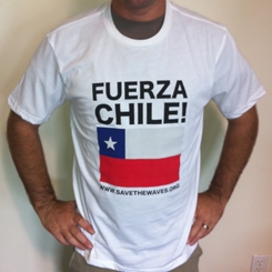 Fuerza-chile-white-sm