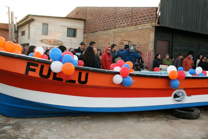 4 July-Pichilemu-boat2