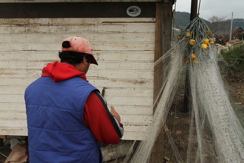 2 July-Fisherman-Nets1