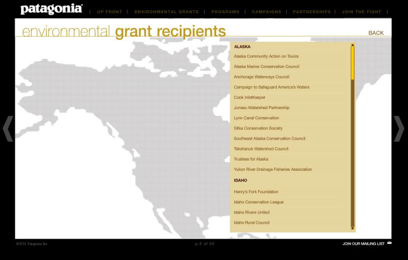 Grants_map_nw