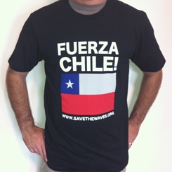 Fuerza-chile-black-sm