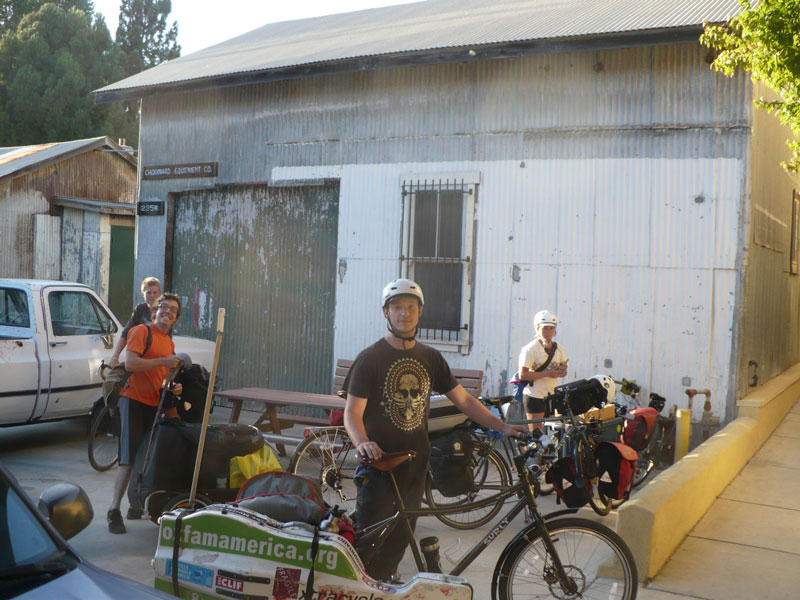 Ben_Sollee_Tin_Shed