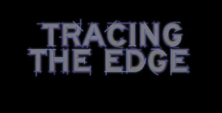 Tracing the Edge