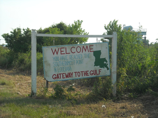 Venice_Southernmost_point_in_Louisiana.sized