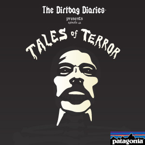 Tales of terror_logo