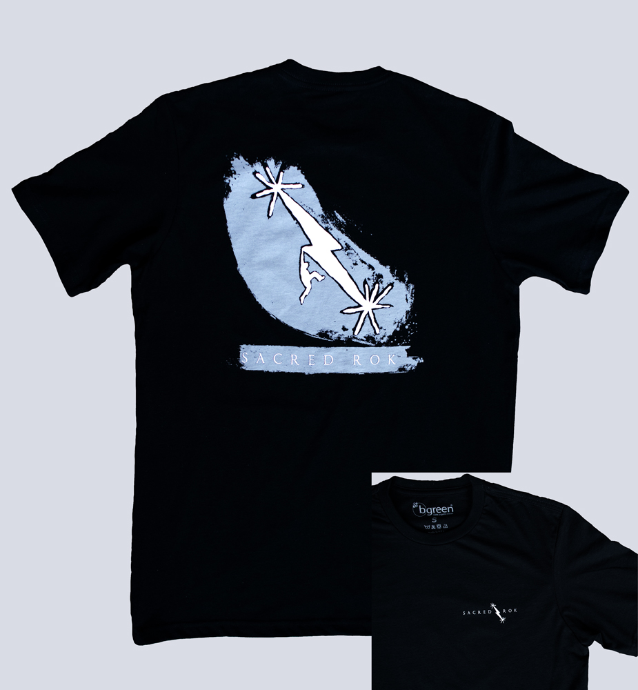 Sacredrocktee_low2