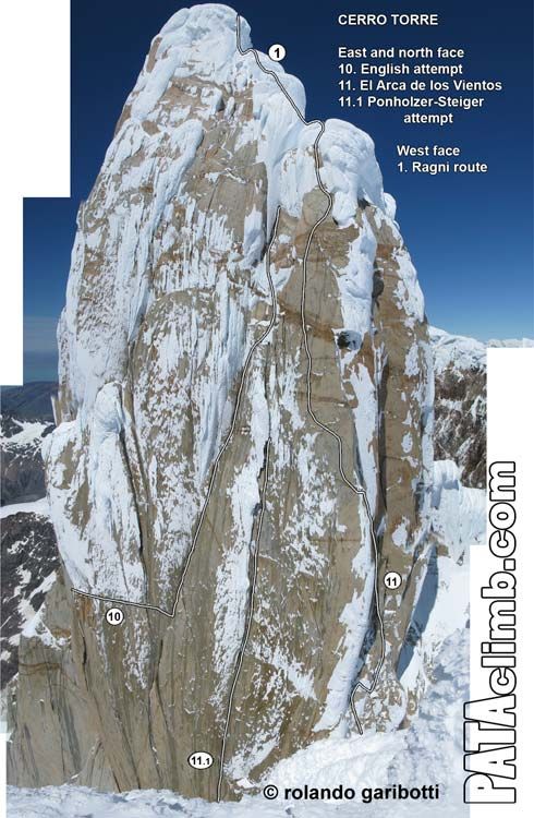 Garibotti_pataclimb_05