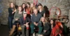 Photos: Peter Briggs/Venture Photography