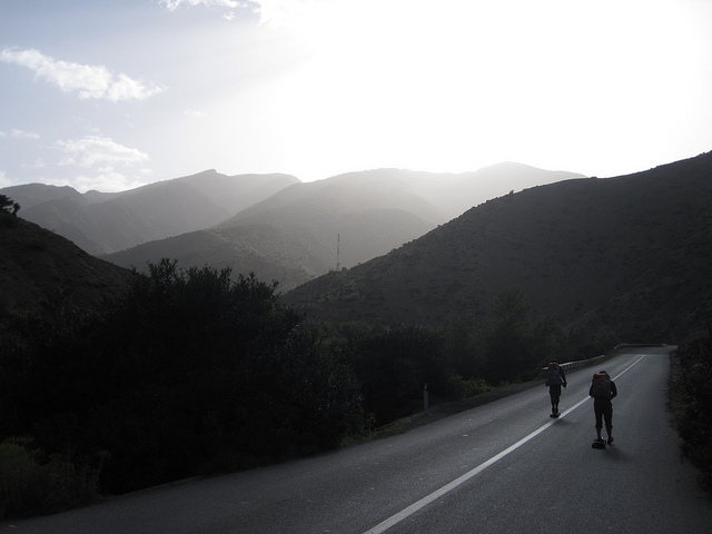 3_mountain_pass_morocco