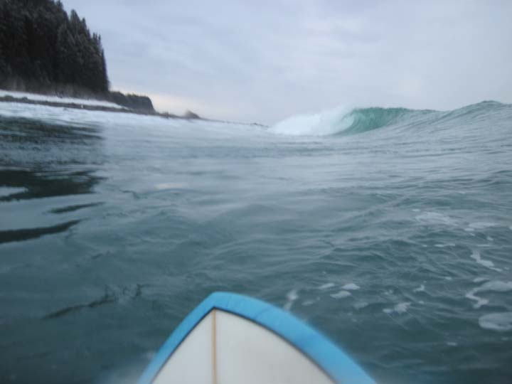 Yak_island_surf