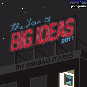 Year_of_big_ideas_2011