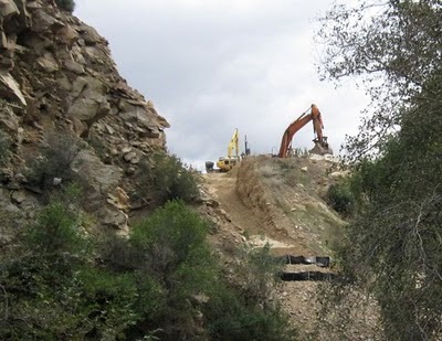 4ojaiquarry