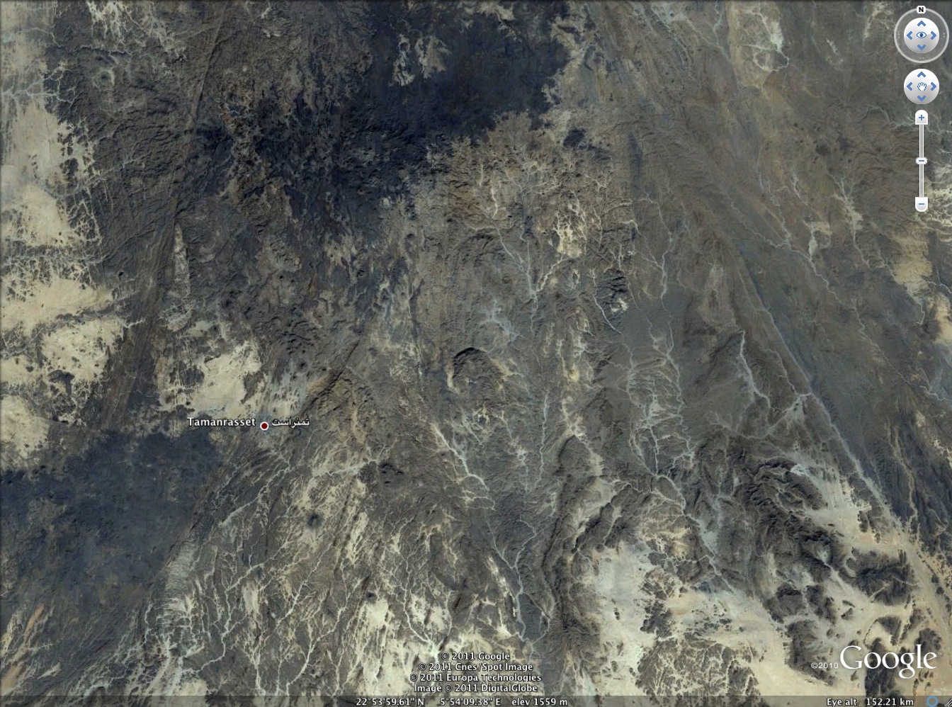 GoogleEarth_Image